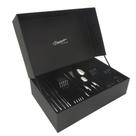Faqueiro Mimo Style Inox 48 Peças