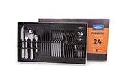 Faqueiro modena 24pcs