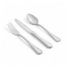 Faqueiro My St. James 48 Peças Lace Inox