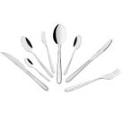 Faqueiro Ogma 48 Peças Aço Inox Gourmet Mix