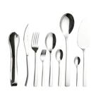 Faqueiro Ravel 75 peças de inox - Full-Fit