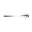 Faqueiro Ravel em aço inox 75 peças -Fracalanza