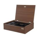 Faqueiro utile 101 pcs ntcs home style