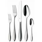 Faqueiro Verona 30 Peças Em Inox Wmf