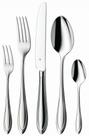 Faqueiro Verona 30 Peças em Inox WMF