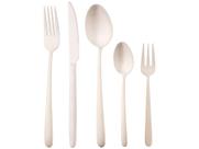 Faqueiro Wolff Mesa Inox 30 Peças Viena