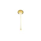 Faqueiro Wolff Viena 54 Peças de Aço Inox Dourado Faqueiro Wolff Viena 54 Peças de Aço Inox Dourado