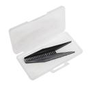 Faquinha para Riscador de Pneu em V Caixa com 20 Peças W-3 - Média - Mafrisa Faquinha para Riscador de Pneu em V Caixa com 20 Peças W-3 - Média - Mafrisa