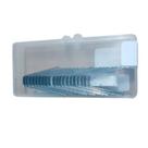Faquinha Para Riscador Pneu Em V - 20 Pcs W-3 Mafrisa Faquinha Para Riscador Pneu Em V - 20 Pcs W-3 Mafrisa