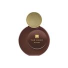Far Away Beyond Deo Parfum - 50ml - Avon
