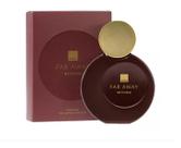 Far Away Beyond Deo Parfum Avon 50ml