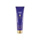 Far Away Beyond The Moon Loção Perfumada para o Corpo 90 ml