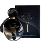 Far Away Deo Parfum feminino 50 ml