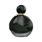 Far away glamour 25ml