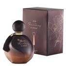 Far Away Glamour Deo Parfum 50ml Avon