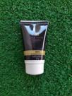 Far Away Glamour Desodorante Creme