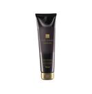 Far Away Glamour Locao Desodorante Perfumada 90ml