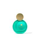 Far Away Infinity Deo Parfum 50ml Avon Original