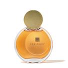 Far Away Original Deo Parfum 50 ml Avon