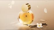 Far Away Original Deo Parfum 50ml