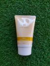 Far Away Original Desodorante Creme