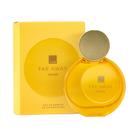 Far Away Shine Deo Parfum