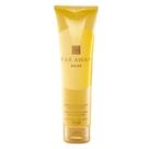 Far Away Shine Loção Perfumada Para O Corpo - Avon
