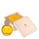 Far Away Shine Perfume Feminino Com Lata Especial