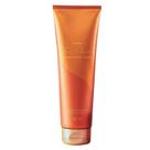 Far Away Solaria Loção Corporal Endless Sun 90ml