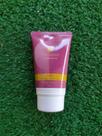Far Away Splendoria Desododrante Creme 50g
