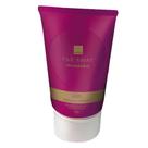 Far Away Splendoria Desodorante Em Creme Antitranspirante 48H De Protecao 50g