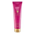 Far Away Splendoria Loção Perfumada Para O Corpo - 90ml