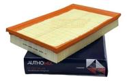 Far6095 filtro ar - amx - ponto m pecas automotivas