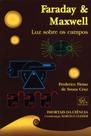 Faraday & maxwell - luz sobre os campos