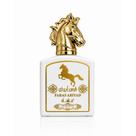 Faras Abiyad Eau de Parfum 100ml Manasik