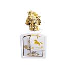 Faras Abiyad Manasik Perfume Árabe Unissex EDP 100ml