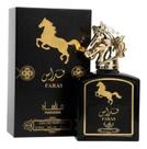 Faras Manasik EDP Masculino 100ml
