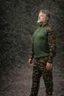 Fardamento Marpat