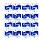 Fardo 16 Pacotes Papel Higiênico Folha Simples 30x10 Fofinho Fardo 16 Pacotes Papel Higiênico Folha Simples 30x10 Fofinho