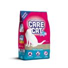 Fardo Areia Higiênica 10kg Caixa Para Gatos Pet Alta Absorção Tira Cheiro Biodegradável Pacote