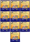 Fardo com 10 unidades Mistura para Calopsita E Agapornis 500gr
