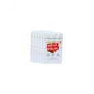 Fardo De Papel Toalha Mega Folha Eco - 20G