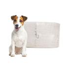 Fardo Econômico Tapete Higiênico Premium Para Cães 80x60 com 50 unidades