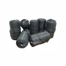 Fardo Fitilho Liso F30 Para Embalagem 15 Rolos C/ 1kg Cada