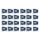 FARDO PAPEL HIGIENICO 30M MILI FOLHA DUPLA 96 ROLOS (24X4rL)