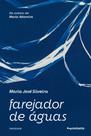 Farejador de Águas