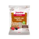 Farelo Aveia Integral Jasmine 170g