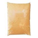 Farelo de Arroz - 1 kg - Isca, Massa, Ceva para Pesca