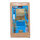 Farelo de Arroz Tostado Orgânico Biodinâmico Volkmann 500g Farelo de Arroz Tostado Orgânico Biodinâmico Volkmann 500g