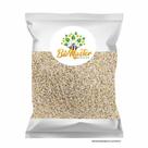 Farelo de aveia 1kg